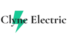 Clyne Electric